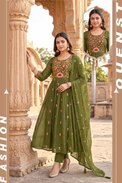 Desi kudi siddhi jaipur kurti wholesale manufacturer jaipur rajasthan